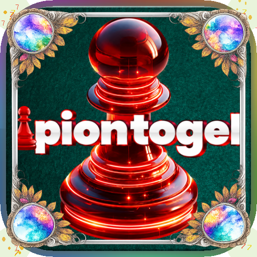 piontogel — galeri pratinjau Resmi APK